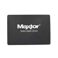 Seagate Maxtor Z1 480GB Solid State Drive (YA480VC1A001)