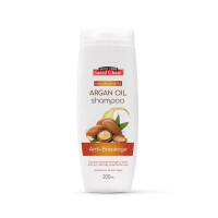 Saeed Ghani Argan Oil Shampoo 200ml