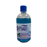 Aromic Lavender Hand Wash 500ml
