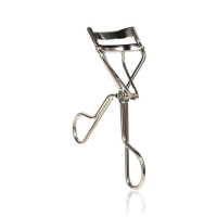 Shaz Jewels Eyelash Curler (0012)