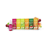 Shop Zone Liqua Italian Vape Flavor 10ml - Pack of 5