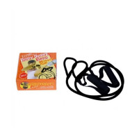 Shop Zone Resistance And Body Shape Band
