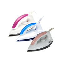 Sinbo Dry Iron (SDI-2898)