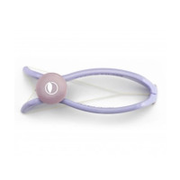 Slique Hair Tweezer Threading Machine