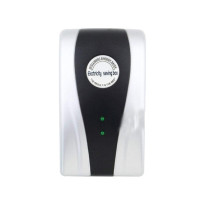 Smartways Security Energy Saving Device (90V - 250V)