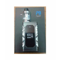 SMOK Vape 100w Electronic Cigarette (P8)