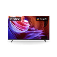 Sony 85" 4K Ultra HDR Smart LED TV (KD-85X85K)