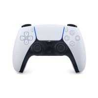 Sony Dual Sense Wireless Controller For PS5