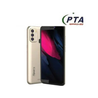 Sparx S6 32GB 2GB Ram Dual Sim Gold