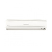 Daikin Split Air Conditioner Heat & Cool 1.0 Ton (FTY15JXV1P/RY15CXV1)