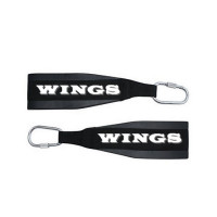SportsTime Hanging Arm Straps For Abs
