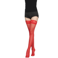 SRF-WSLS1-BK-Red