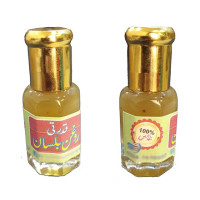 SS Mart Natural Roghan Balsan Oil For Men