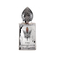 Stephane Humbert Lucas O Hira 777 Eau De Perfum For Men 50ml