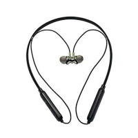 Super Saver Sport Wireless Neckband Earphone (HP17)