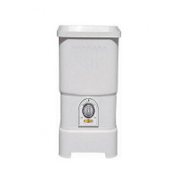 Super Asia Semi Automatic Washing Machine 4 KG (SA-210)