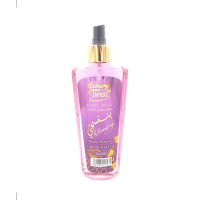 Surrati Benafsaji Body Mist 250ml (101045007)