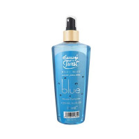 Surrati Body Mist Blue For Unisex - 250ml (101045011)