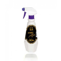 Surrati Moattar Fawah Al Hajar Air Freshener (101026003)