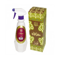 Surrati Moattar Fawah Fajr Air Freshener (101026006)