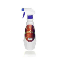 Surrati Moattar Fawah Inti Mizhala Air Freshener (101026004)