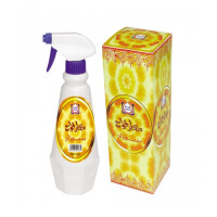 Surrati Moattar Fawah Suzan Air Freshener (101026012)
