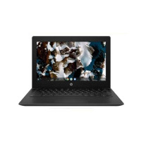 Lenovo T480s SLIM Core i5 8th Generation 8GB RAM 256GB SSD 14inch Screen