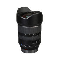 Tamron SP 15-30mm f/2.8 Di USD Lens for Sony A