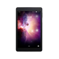 TCL 9049L Tablet 3GB RAM 32GB Storage Android Version