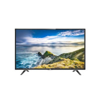 TCL 32" Slim HD LED TV (32-D3400)