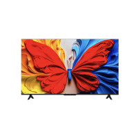 TCL 40" QLED Smart TV (40S51K)