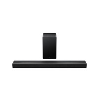 TCL 5.1ch High End Soundbar Home Theater (Q65H)