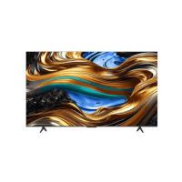 TCL 43" UHD 4K Smart TV (P755)
