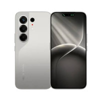 Tecno Camon 50 256GB 8GB RAM Nebula Titanium