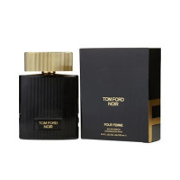 Tom Ford Noir Pour Femme EDP Perfume For Women 100ml