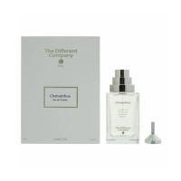 The Different Company Osmanthus Eau De Toilette For Unisex 100ml