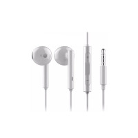The Tech Provider Deep Bass in Ear Earphone