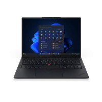 Lenovo Thinkpad E14 14" Core Ultra 7 255H Gen 7 16GB DDR5 512GB SSD Laptop (21SX0066GQ)