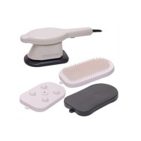 Thrive Body Massager (717W)