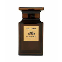 Tom Ford Noir De Noir Eau De Parfum For Unisex 100ml