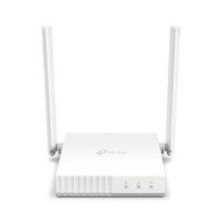 TP-Link 300Mbps Wireless N Router (TL-WR844N)