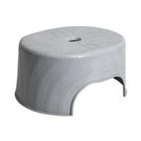 TPWfamily Stool For Kitchen & Bathroom
