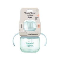 Tommee Tippee Transition Spout Cup 150ml (TT 447940)