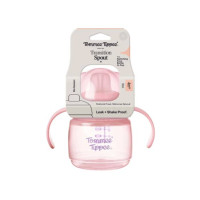 Tommee Tippee Soft Spout 150ML (TT 447940)