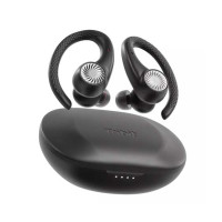 Tribit Move Buds H1 Bluetooth Earphones with Transparency Mode