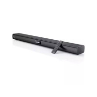 Tribit SoundBar 100W 6 Speakers Black - (BTS20)