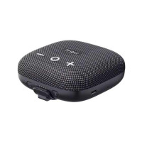 Tribit Storm Box Micro 2 360 Bluetooth Speaker Black
