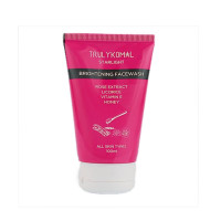 Truly Komal Starlight Brightening Face Wash 100ml