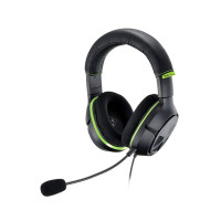 Turtle Beach XO Four Ear Force Gaming Headset