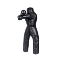 bob punching dummy for adults, kids grappling dummy jiu jitsu for dummies, kick boxing dummy punch man, kids wrestling dummy cheap, red jjiu jitsu dummies, body opponent bag wrestling buddies, standing punching bag for adults, mma gear hanging punching ba